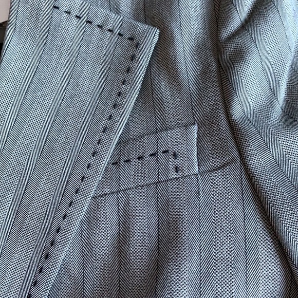 Veston - Picture 4 of 5